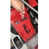 einhell-ge-cm-36-36-li-aku-kosilica-neispravno-delovi-11