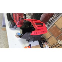 einhell-ge-cm-36-36-li-aku-kosilica-neispravno-delovi-12