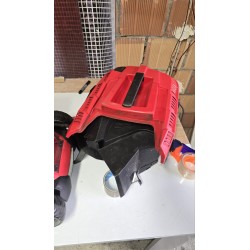 einhell-ge-cm-36-36-li-aku-kosilica-neispravno-delovi-13