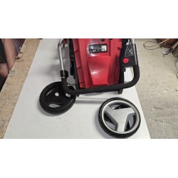 einhell-ge-cm-36-36-li-aku-kosilica-neispravno-delovi-15