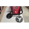 einhell-ge-cm-36-36-li-aku-kosilica-neispravno-delovi-15