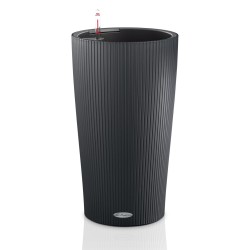 Lechuza CILINDRO Color 32 ALL-IN-ONE saksija, 32x56 cm | Outlet BGD