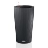 Lechuza CILINDRO Color 32 ALL-IN-ONE saksija, 32x56 cm | Outlet BGD