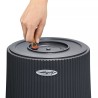 Lechuza CILINDRO Color 32 ALL-IN-ONE saksija, 32x56 cm | Outlet BGD