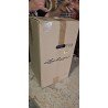 Lechuza CILINDRO Color 32 ALL-IN-ONE saksija, 32x56 cm | Outlet BGD