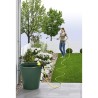 Karcher BP 1 BARREL SET crpna pumpa | Outlet BGD