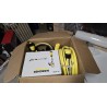 Karcher BP 1 BARREL SET crpna pumpa | Outlet BGD