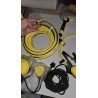 Karcher BP 1 BARREL SET crpna pumpa | Outlet BGD