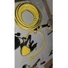 Karcher BP 1 BARREL SET crpna pumpa | Outlet BGD