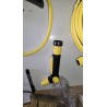 Karcher BP 1 BARREL SET crpna pumpa | Outlet BGD