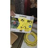 Karcher BP 1 BARREL SET crpna pumpa | Outlet BGD