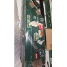 Bosch Aku Makaze AHS 50-20 Li - Solo / Outlet