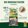 COMPO BIO aktivator zemljišta za travnjake, 10 kg,za 133 m2 | Outlet BGD