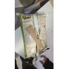 COMPO BIO aktivator zemljišta za travnjake, 10 kg,za 133 m2 | Outlet BGD