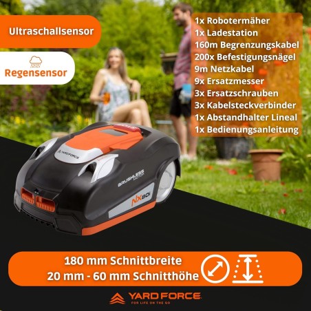 yard-force-nx80i-robot-kosilica-nedostaje-baza-1