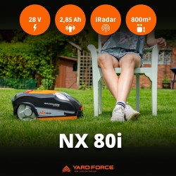 yard-force-nx80i-robot-kosilica-nedostaje-baza-3