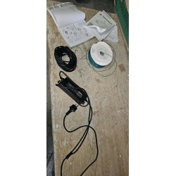 yard-force-nx80i-robot-kosilica-nedostaje-baza-7
