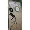 yard-force-nx80i-robot-kosilica-nedostaje-baza-7