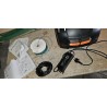 yard-force-nx80i-robot-kosilica-nedostaje-baza-10