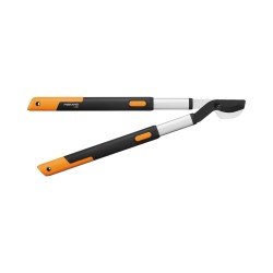 Fiskars SmartFit L86 teleskopske makaze za grane | Outlet BGD