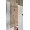 Fiskars SmartFit L86 teleskopske makaze za grane | Outlet BGD