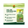 Compo Spiel&Sport mešavina semena za travnjak 7 kg za 350 m2 | Outlet BGD