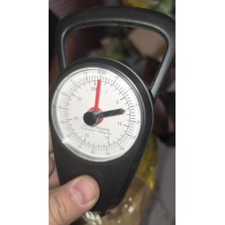 Compo Spiel&Sport mešavina semena za travnjak 7 kg za 350 m2 | Outlet BGD