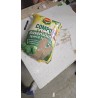 Compo Spiel&Sport mešavina semena za travnjak 7 kg za 350 m2 | Outlet BGD