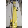 Karcher teleskopska ručka za PG S4-18 & TLO 2-18 | Outlet BGD