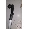 Karcher teleskopska ručka za PG S4-18 & TLO 2-18 | Outlet BGD