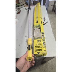 Karcher teleskopska ručka za PG S4-18 & TLO 2-18 | Outlet BGD