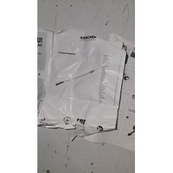 Karcher teleskopska ručka za PG S4-18 & TLO 2-18 | Outlet BGD