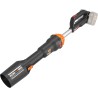 WORX Nitro 40 V Power Share PRO LEAFJET duvač lišća bez baterije & punjača | Outlet BGD