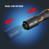 WORX Nitro 40 V Power Share PRO LEAFJET duvač lišća bez baterije & punjača | Outlet BGD