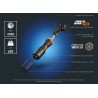 WORX Nitro 40 V Power Share PRO LEAFJET duvač lišća bez baterije & punjača | Outlet BGD