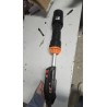 WORX Nitro 40 V Power Share PRO LEAFJET duvač lišća bez baterije & punjača | Outlet BGD