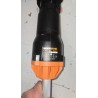 WORX Nitro 40 V Power Share PRO LEAFJET duvač lišća bez baterije & punjača | Outlet BGD