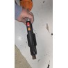 WORX Nitro 40 V Power Share PRO LEAFJET duvač lišća bez baterije & punjača | Outlet BGD