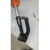 WORX Nitro 40 V Power Share PRO LEAFJET duvač lišća bez baterije & punjača | Outlet BGD