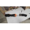 WORX Nitro 40 V Power Share PRO LEAFJET duvač lišća bez baterije & punjača | Outlet BGD