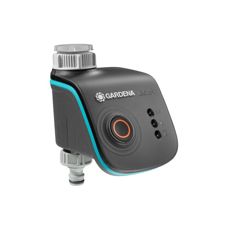 Gardena 19031-20 smart kontrola za navodnjavanje | Outlet BGD