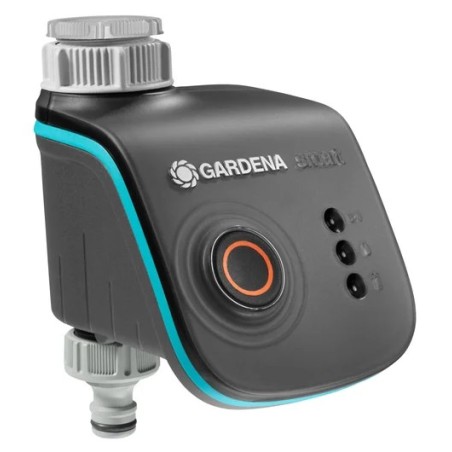 Gardena 19031-20 smart kontrola za navodnjavanje | Outlet BGD