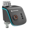 Gardena 19031-20 smart kontrola za navodnjavanje | Outlet BGD