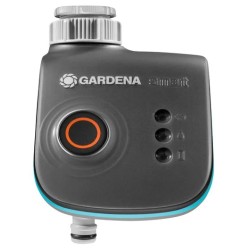Gardena 19031-20 smart kontrola za navodnjavanje | Outlet BGD