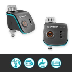 Gardena 19031-20 smart kontrola za navodnjavanje | Outlet BGD