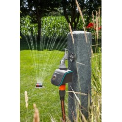 Gardena 19031-20 smart kontrola za navodnjavanje | Outlet BGD