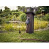 Gardena 19031-20 smart kontrola za navodnjavanje | Outlet BGD