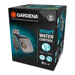 Gardena 19031-20 smart kontrola za navodnjavanje | Outlet BGD