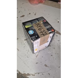 Gardena 19031-20 smart kontrola za navodnjavanje | Outlet BGD