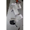 Gardena 19031-20 smart kontrola za navodnjavanje | Outlet BGD